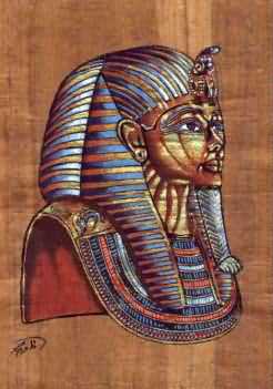 tut