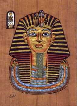 tut