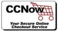 ccnow