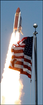 2006_shuttle