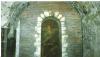 Church Ghost