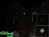 Haunted Farm