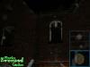 Haunted Farm