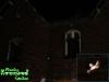 Haunted Farm