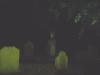 Grave Yard