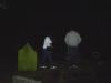 Grave Yard