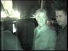 Most Haunted Live