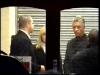 Most Haunted Live