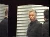 Most Haunted Live