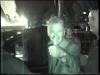 Most Haunted Live