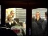 Most Haunted Live