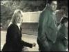 Most Haunted Live