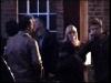 Most Haunted Live