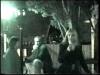 Most Haunted Live