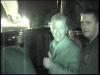 Most Haunted Live