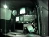 Most Haunted Live
