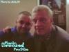 Millys Husband & Derek