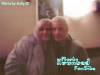 Milly35 Photo