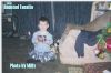 Milly 35 Images