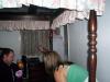 Room 4 