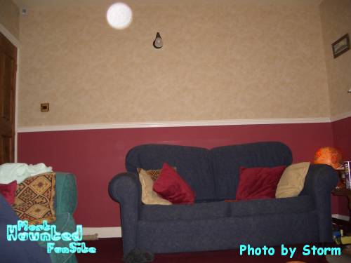 Orb 1