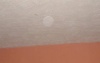Tina's Orb Photo