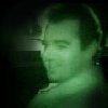Karl Beattie