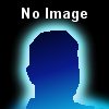 Sorry - No Image