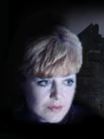 Yvette Fielding