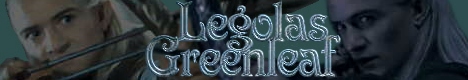 Visit the Guild!