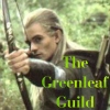 Visit the Guild!