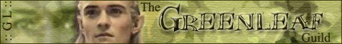 Visit the Guild!