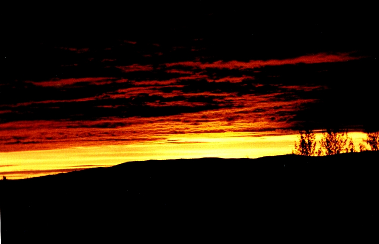 aksunset1 