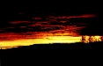 Aksun