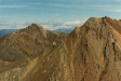 Cathmtn