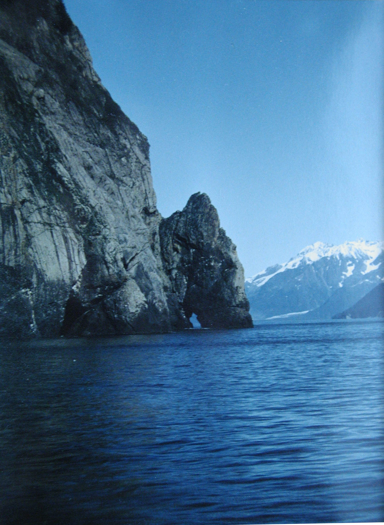 kenai
