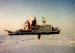 Icebreaker
