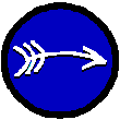 Links