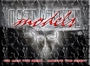 GO TO THE WEBSITE!