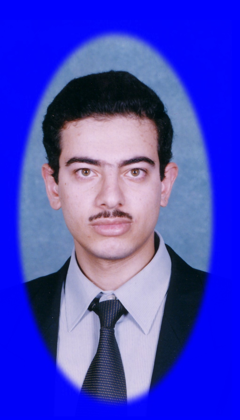 My Photo
