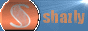 Shazly.vze.com