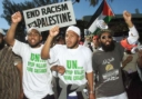 http://www.geocities.com/motazshazly2002/Palestine/pic33.jpg