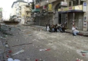 http://www.geocities.com/motazshazly2002/Palestine/pic10.jpg