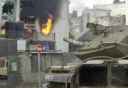 http://www.geocities.com/motazshazly2002/Palestine/pic11.jpg