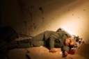 http://www.geocities.com/motazshazly2002/Palestine/pic13.jpg