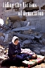 http://www.geocities.com/motazshazly2002/Palestine/pic14.jpg