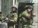 http://www.geocities.com/motazshazly2002/Palestine/pic15.jpg