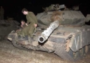 http://www.geocities.com/motazshazly2002/Palestine/pic17.jpg