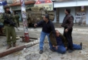 http://www.geocities.com/motazshazly2002/Palestine/pic2.jpg