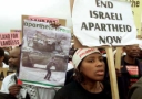 http://www.geocities.com/motazshazly2002/Palestine/pic22.jpg